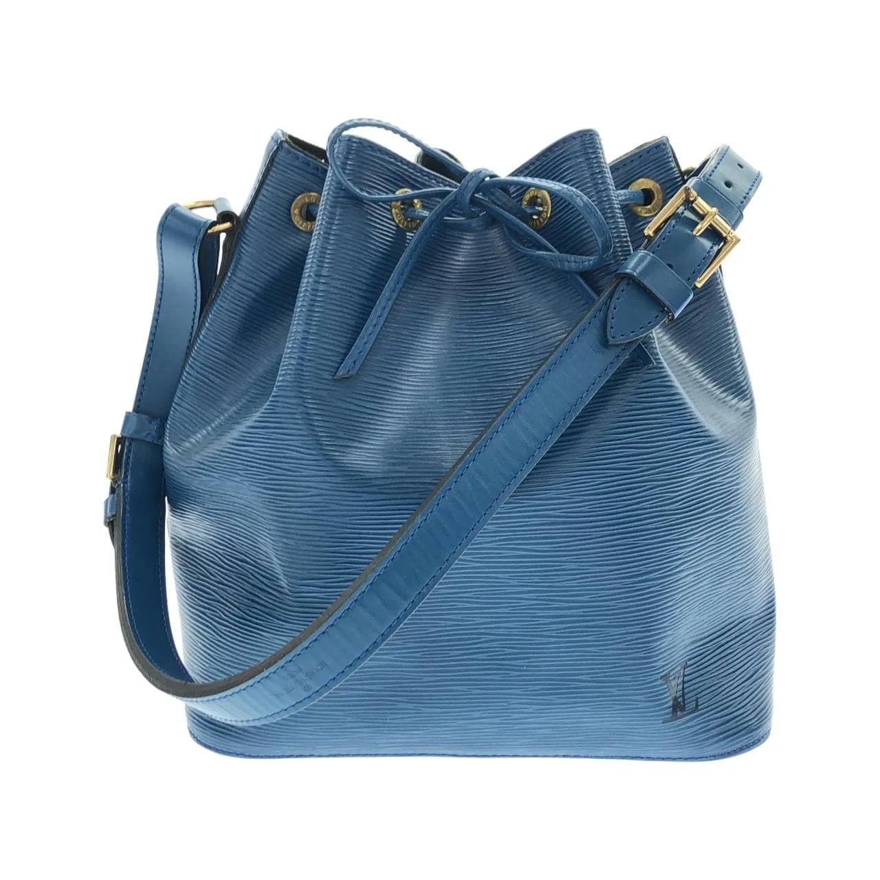 LOUIS VUITTON M44105 Shoulder Epi