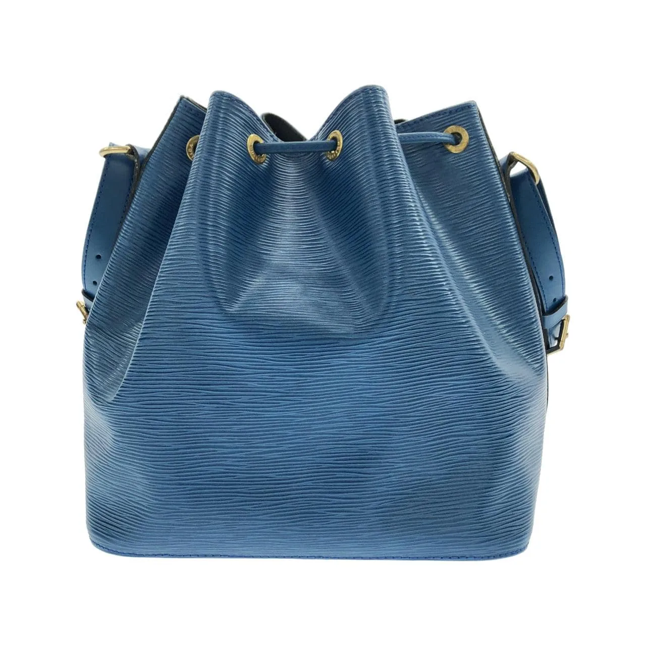 LOUIS VUITTON M44105 肩背包 Epi 2