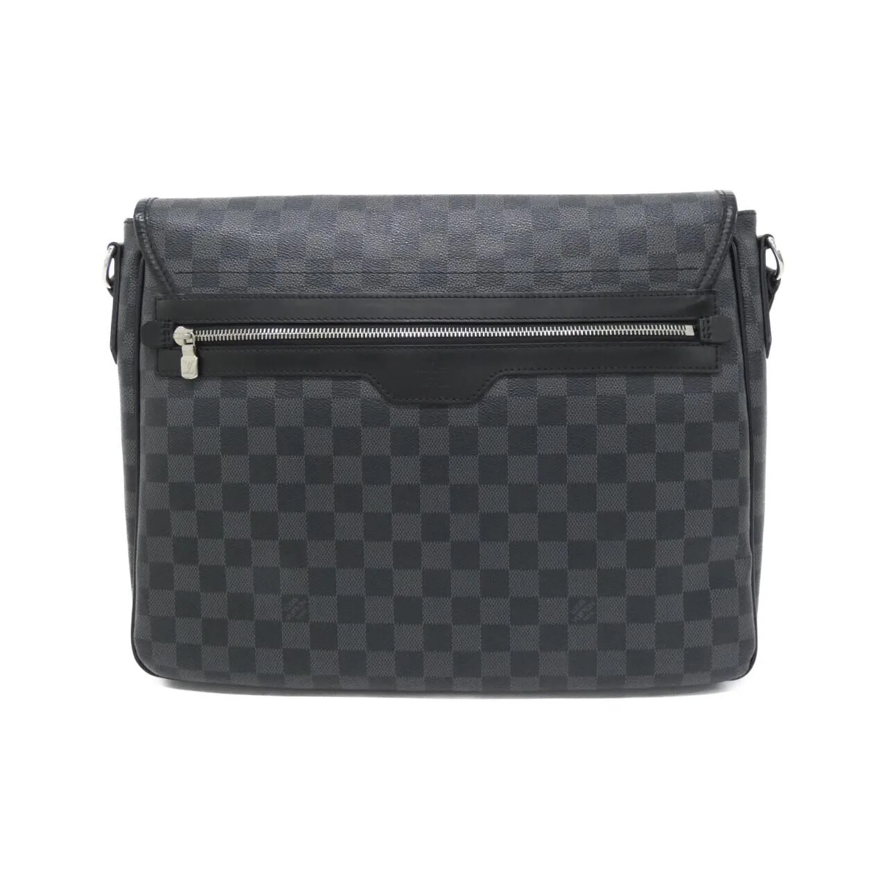 LOUIS VUITTON N51213 肩背包 Damier 2