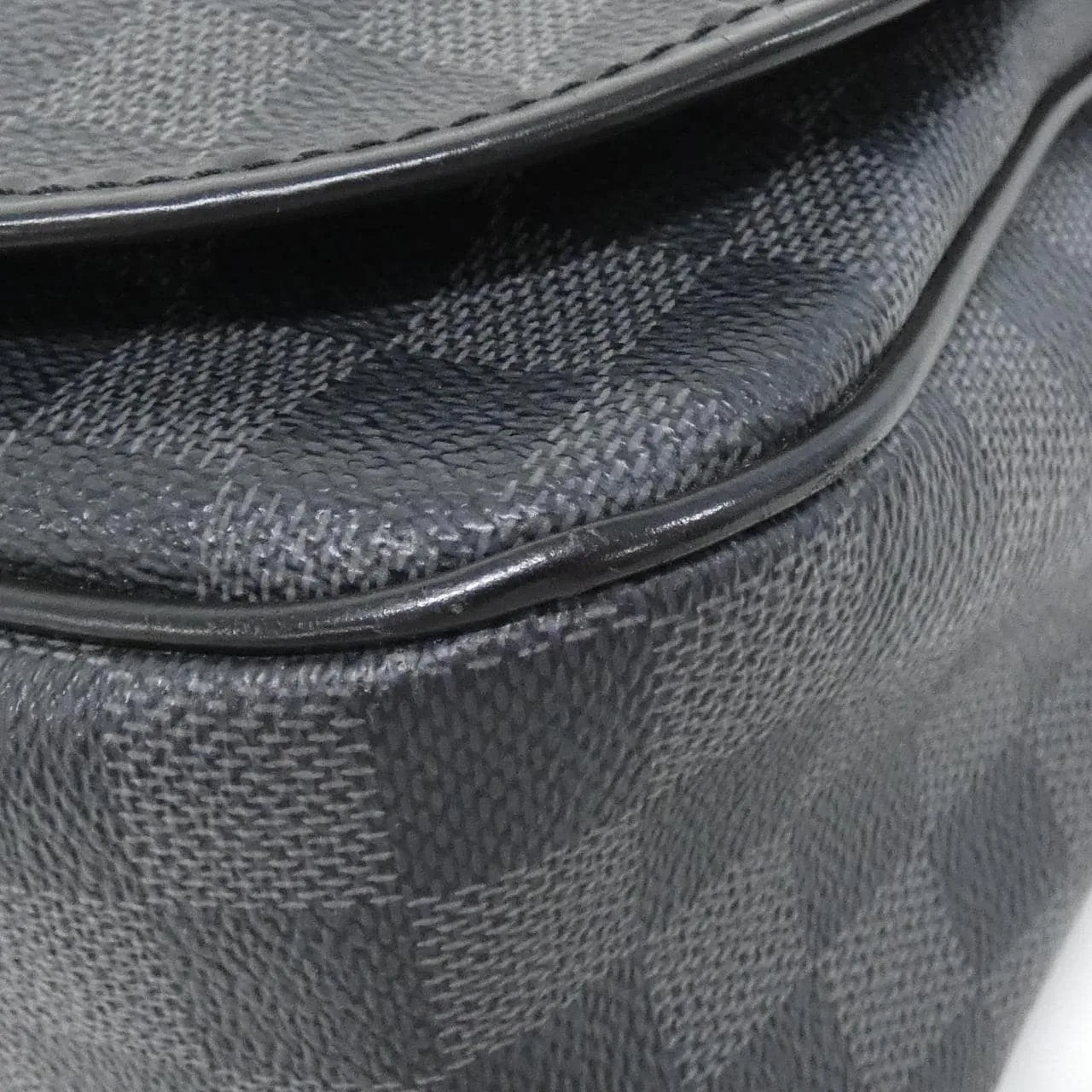 LOUIS VUITTON N51213 肩背包 Damier 3