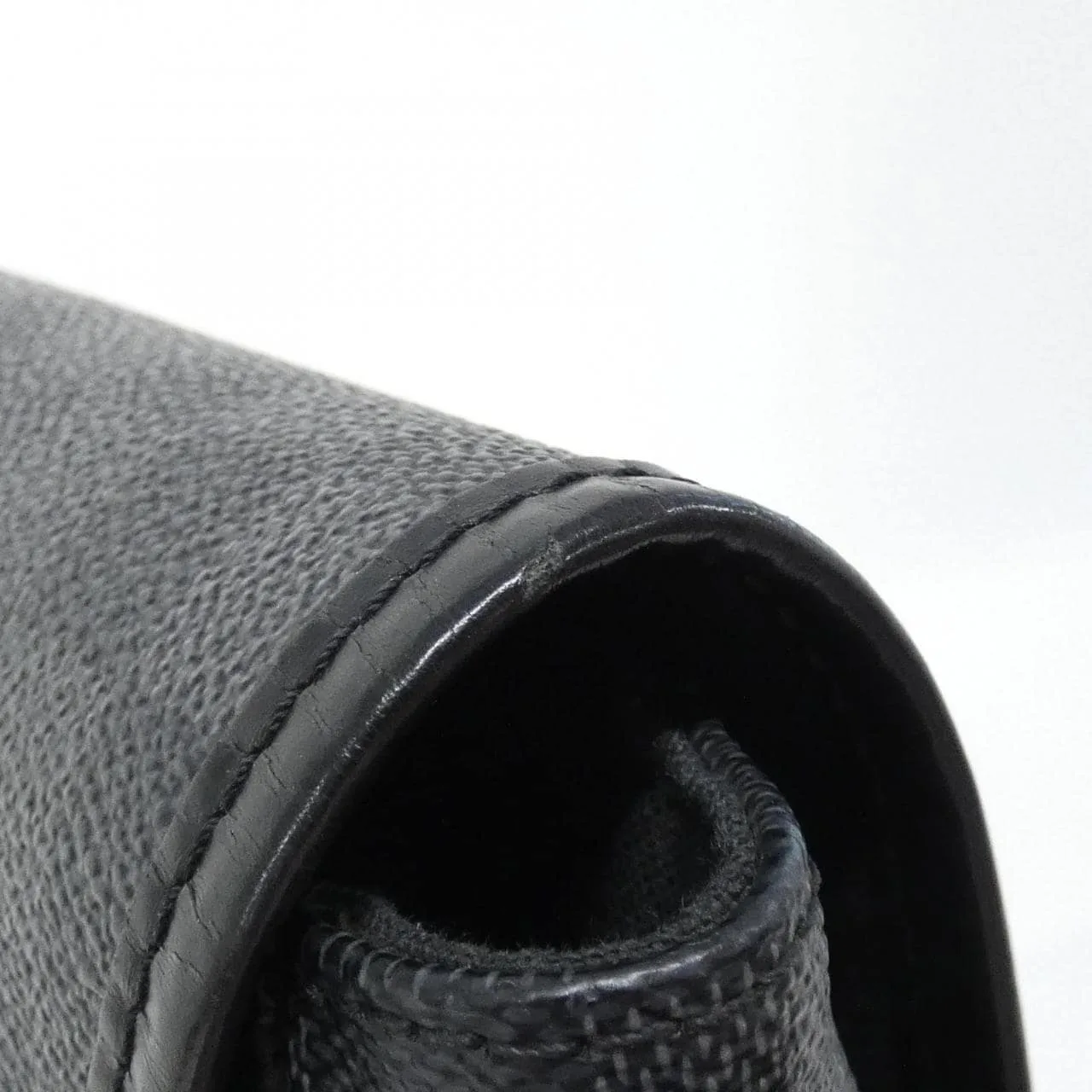 LOUIS VUITTON N51213 肩背包 Damier 4