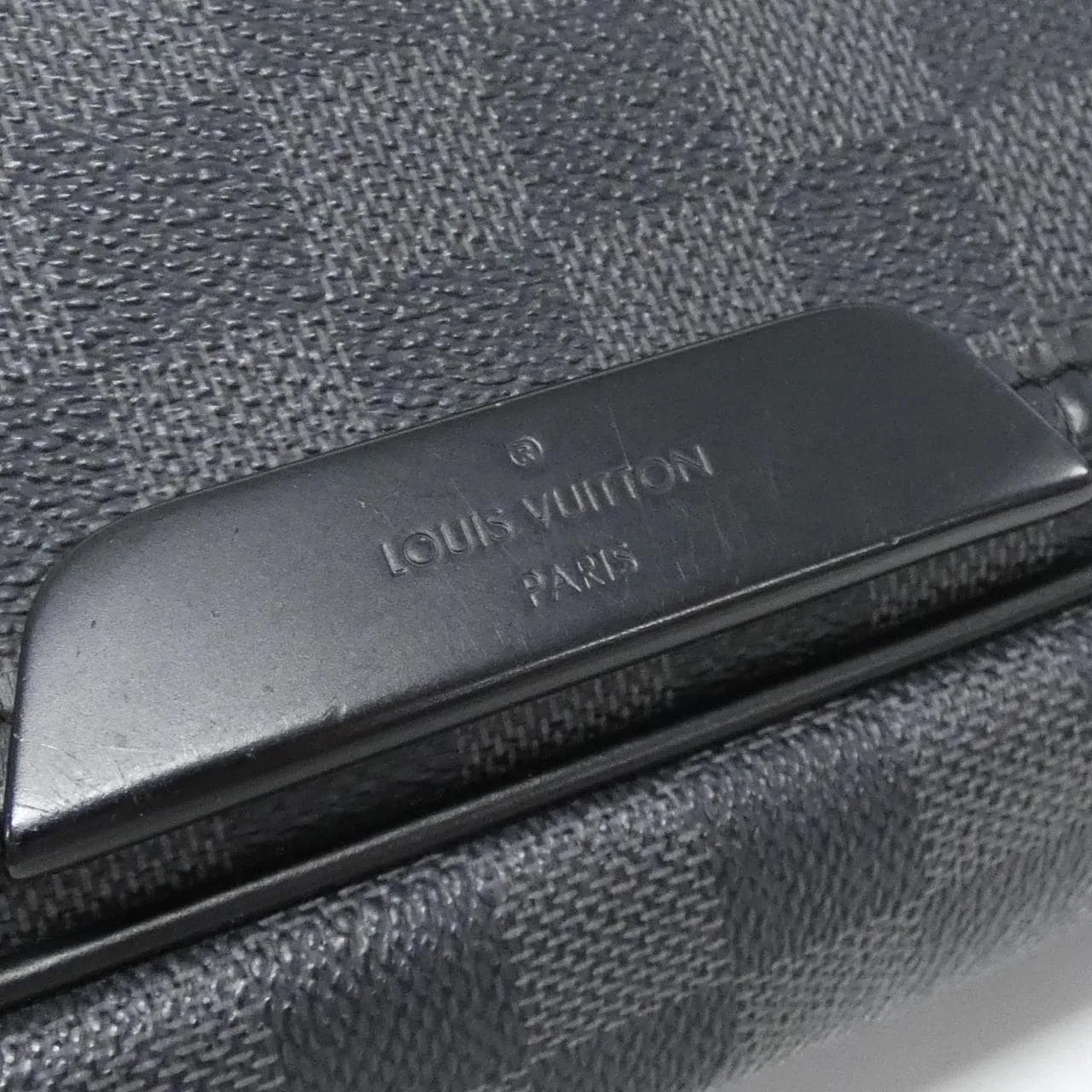 LOUIS VUITTON N51213 肩背包 Damier 5