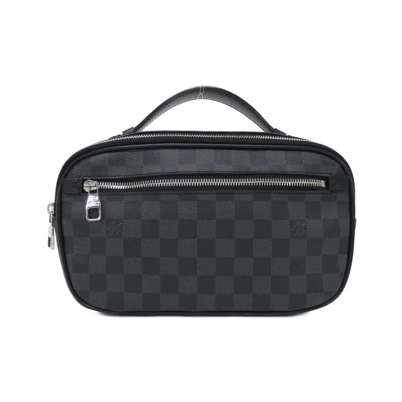 LOUIS VUITTON N41289 Shoulder Damier