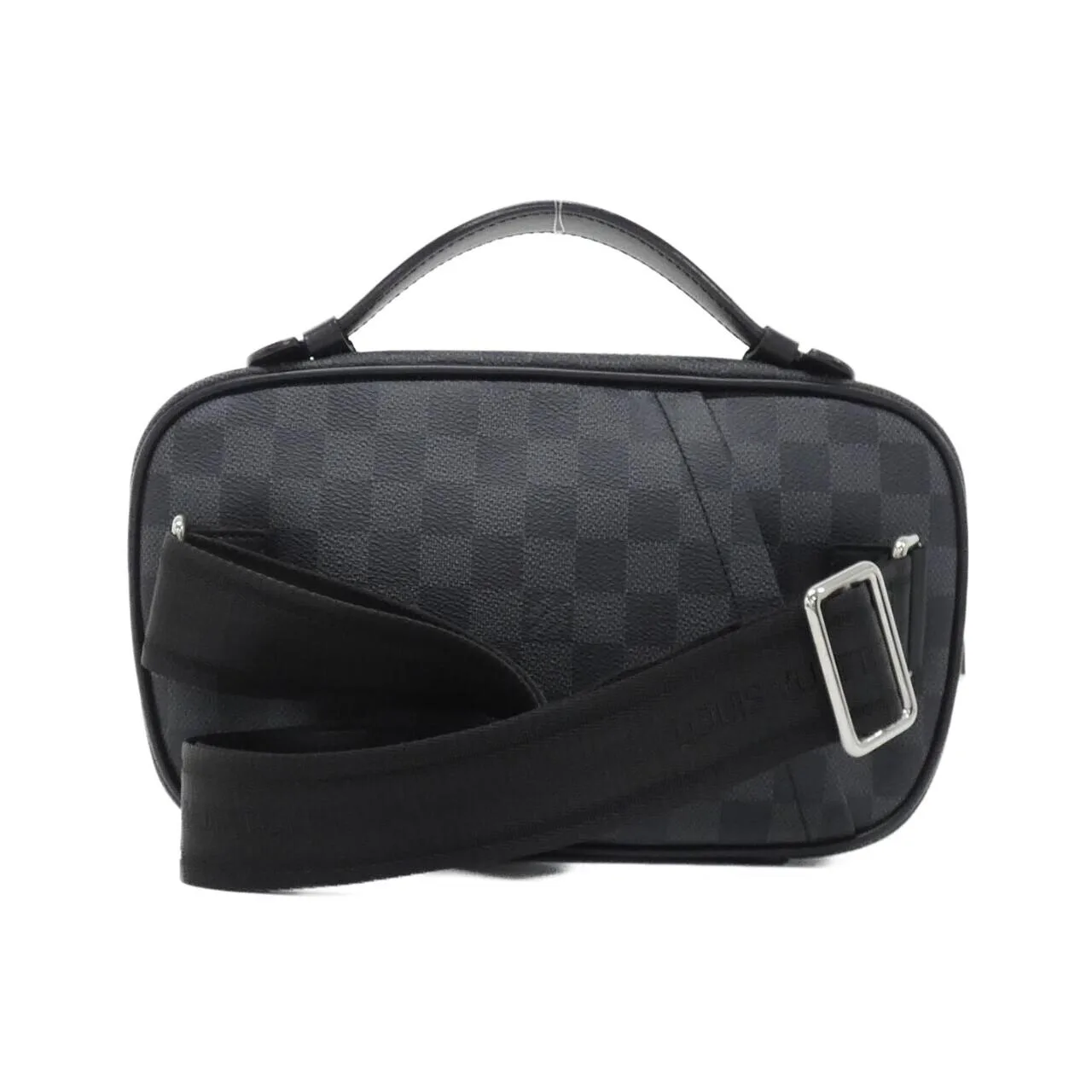 LOUIS VUITTON N41289 Shoulder Damier 2