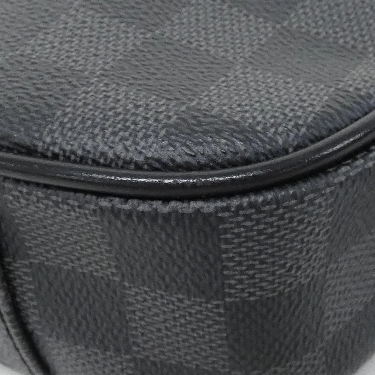 LOUIS VUITTON N41289 Shoulder Damier 3