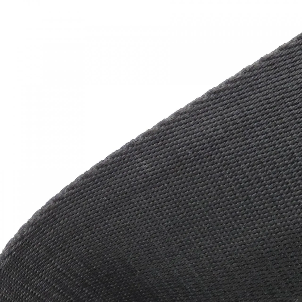 LOUIS VUITTON N41289 Shoulder Damier 5
