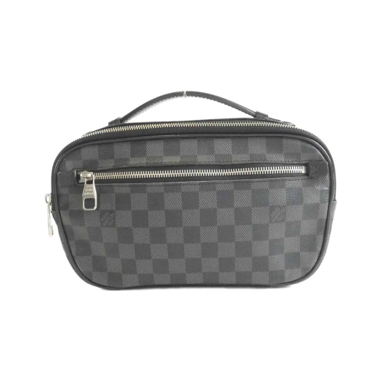 LOUIS VUITTON N41289 Shoulder Damier