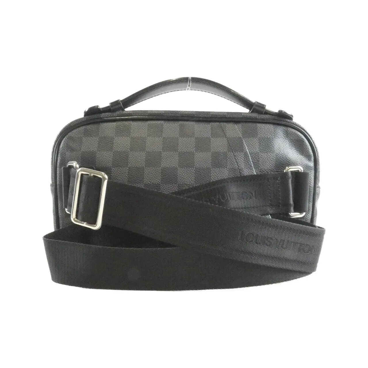 LOUIS VUITTON N41289 肩背包 Damier 2