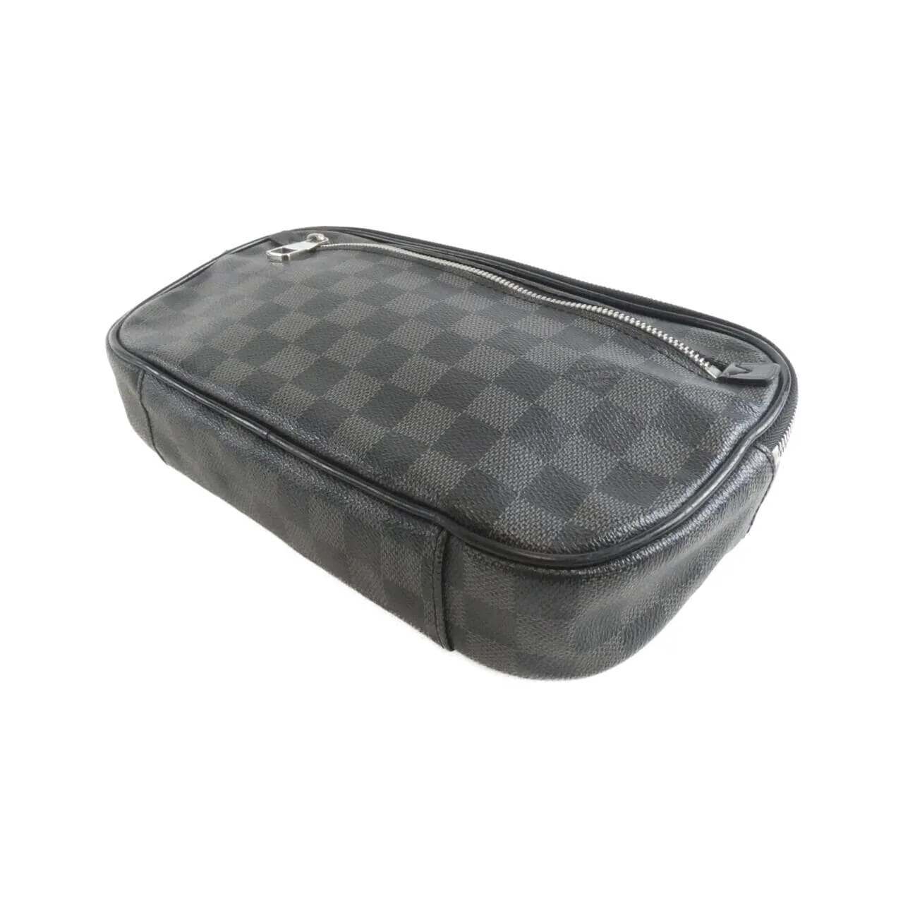 LOUIS VUITTON N41289 肩背包 Damier 3