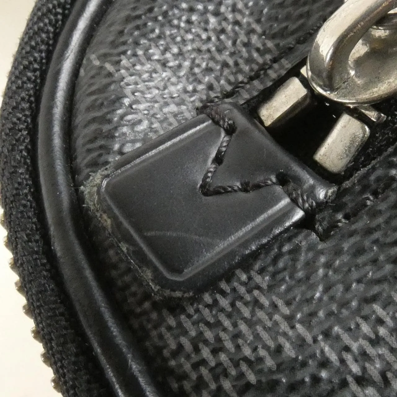 LOUIS VUITTON N41289 肩背包 Damier 5