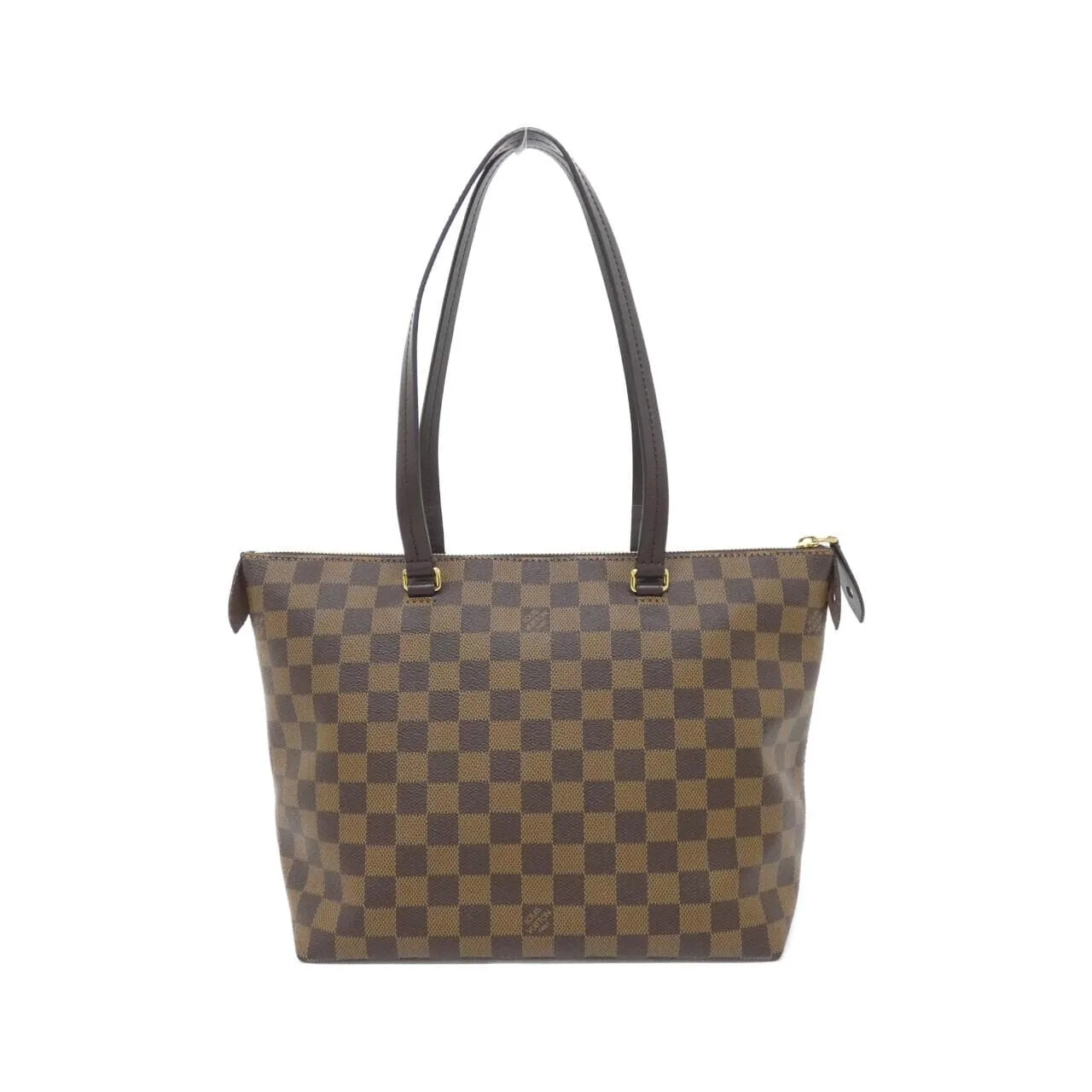 LOUIS VUITTON N41012 Handbag Damier 2