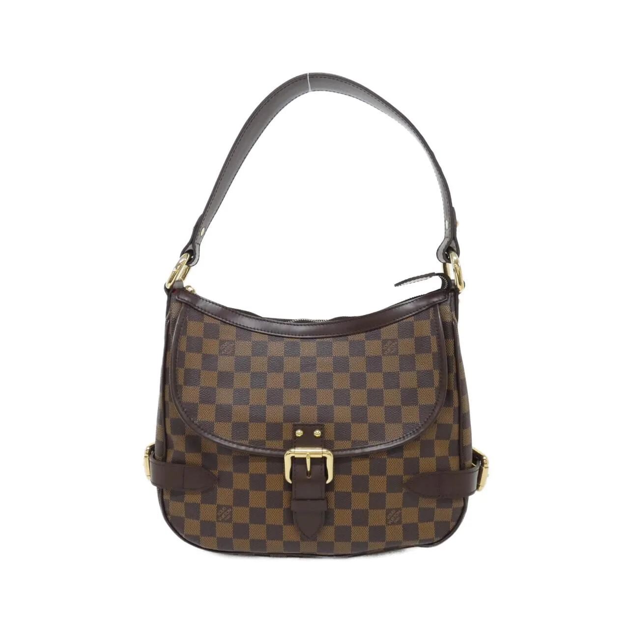 LOUIS VUITTON N51200 Shoulder Damier