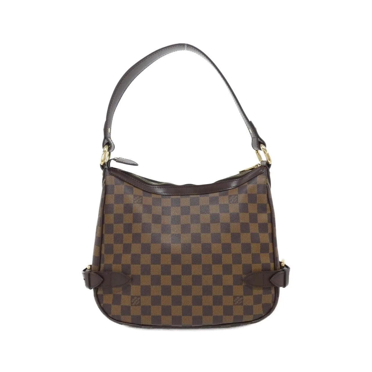 LOUIS VUITTON N51200 Shoulder Damier 2
