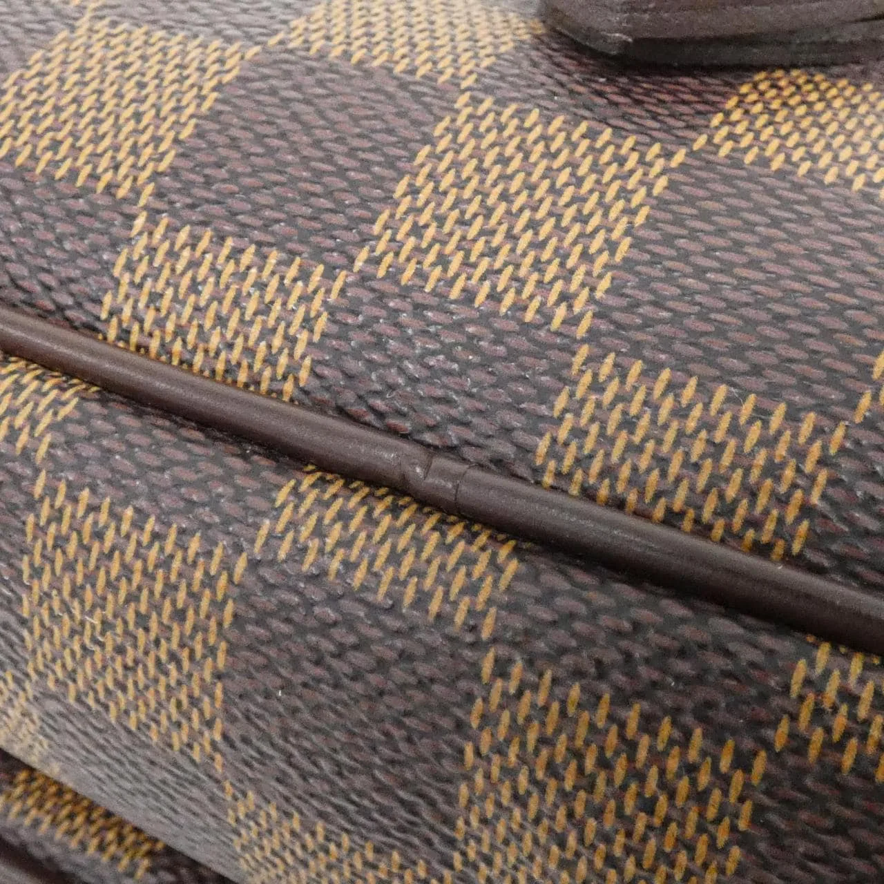 LOUIS VUITTON N51200 Shoulder Damier 3