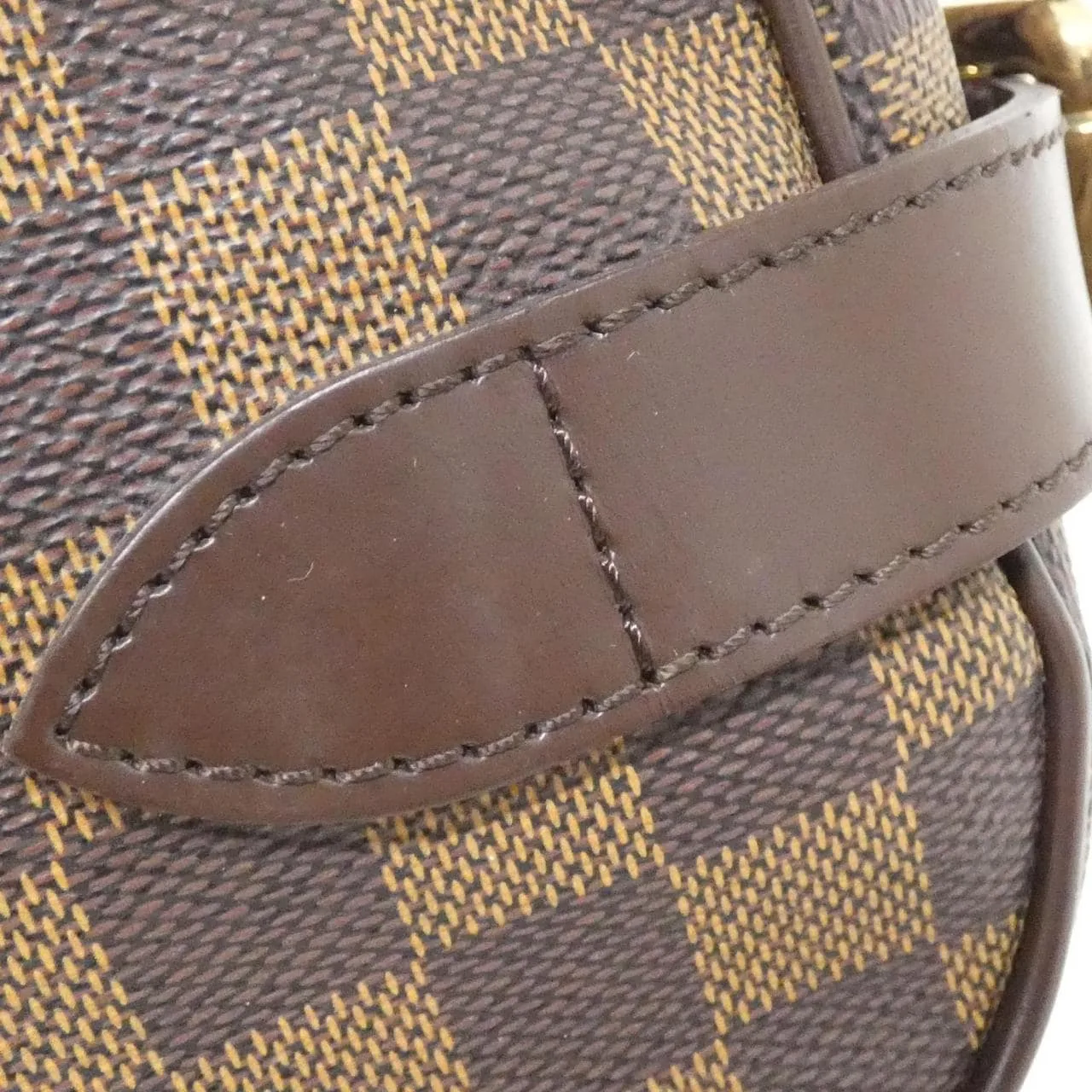 LOUIS VUITTON N51200 Shoulder Damier 4