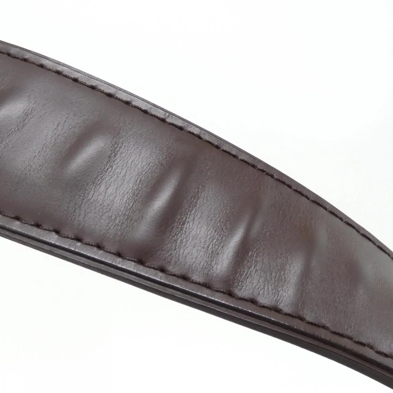 LOUIS VUITTON N51200 Shoulder Damier 5