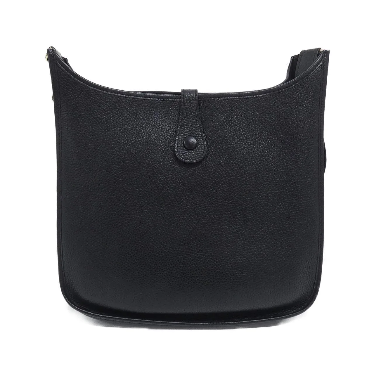 HERMES Evelyne 038084CC 肩背包 Clemence 2