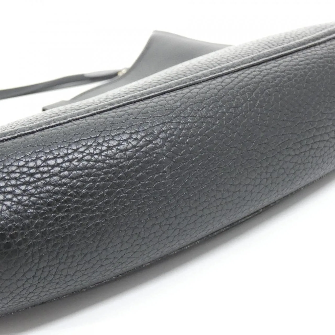 HERMES Evelyne 038084CC 肩背包 Clemence 4