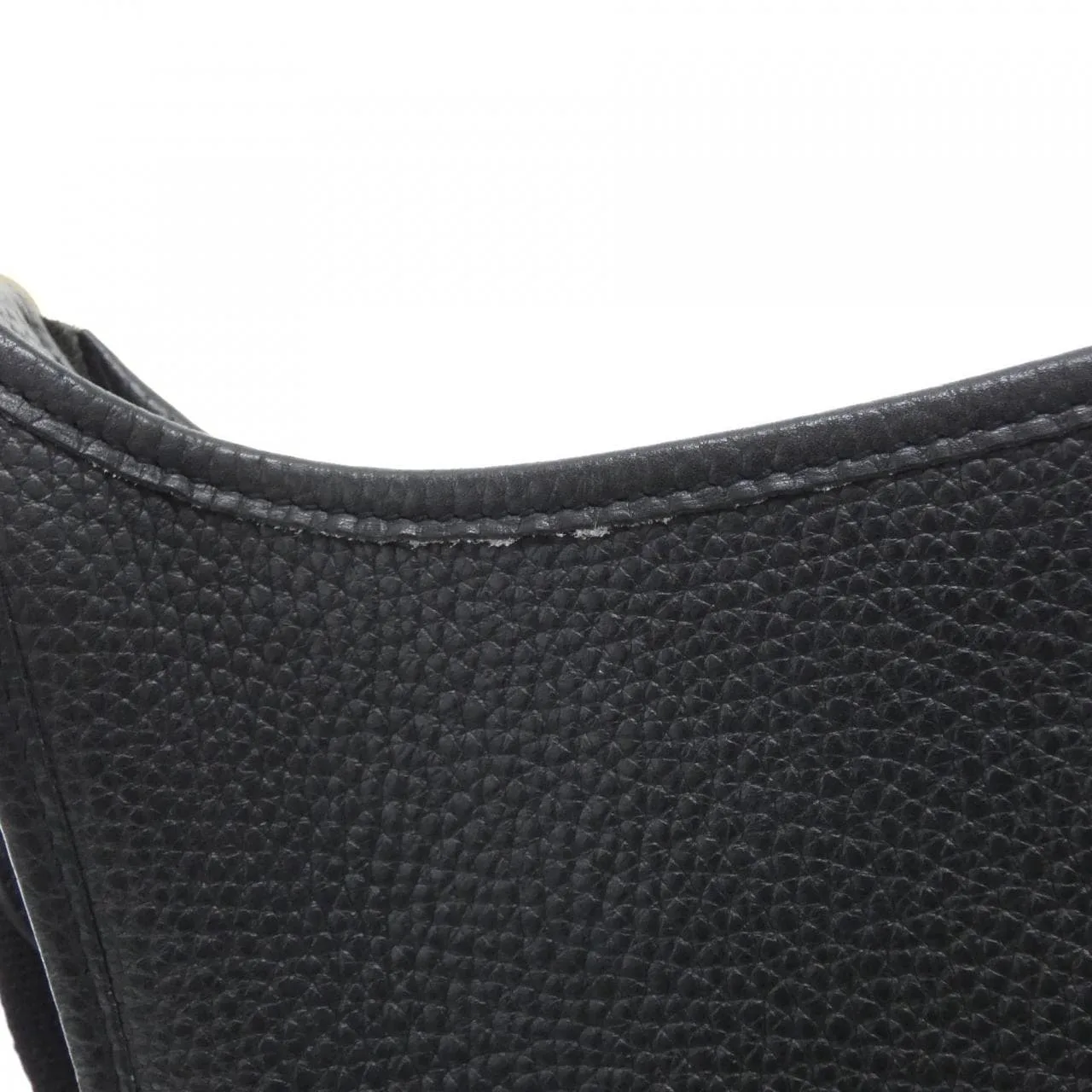 HERMES Evelyne 038084CC 肩背包 Clemence 5