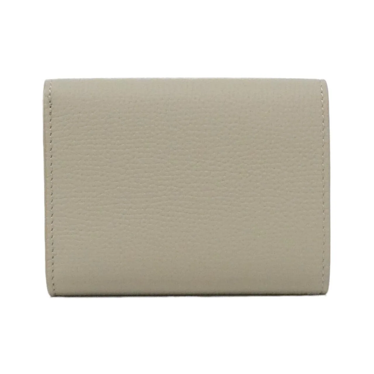 LOEWE C821TR2X16 Wallet Lambskin Black Lambskin New - Thumbnail 2