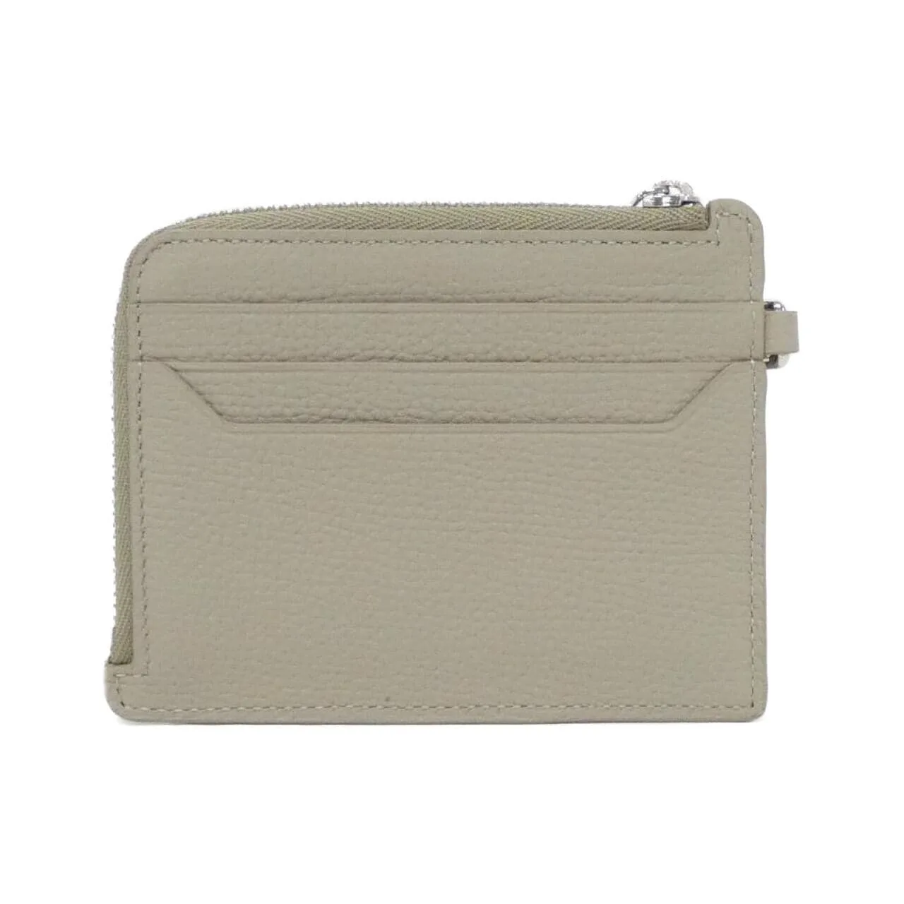 LOEWE C821SQLX03 Coin Case 2
