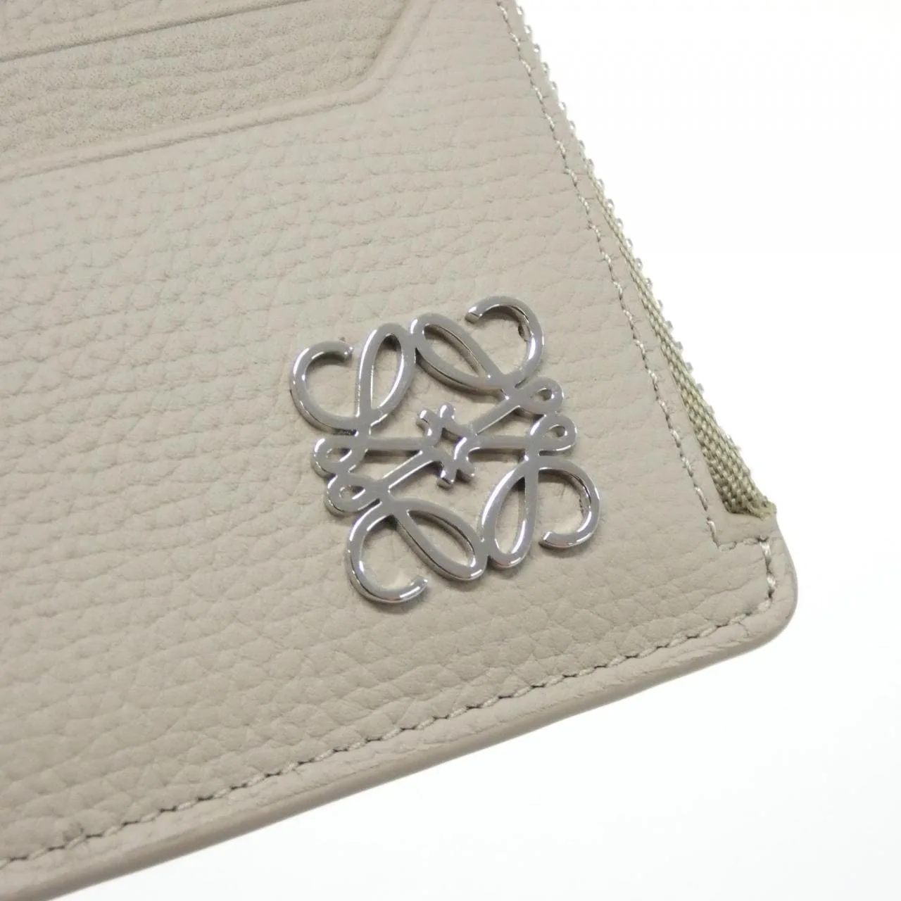 LOEWE C821SQLX03 Coin Case 3