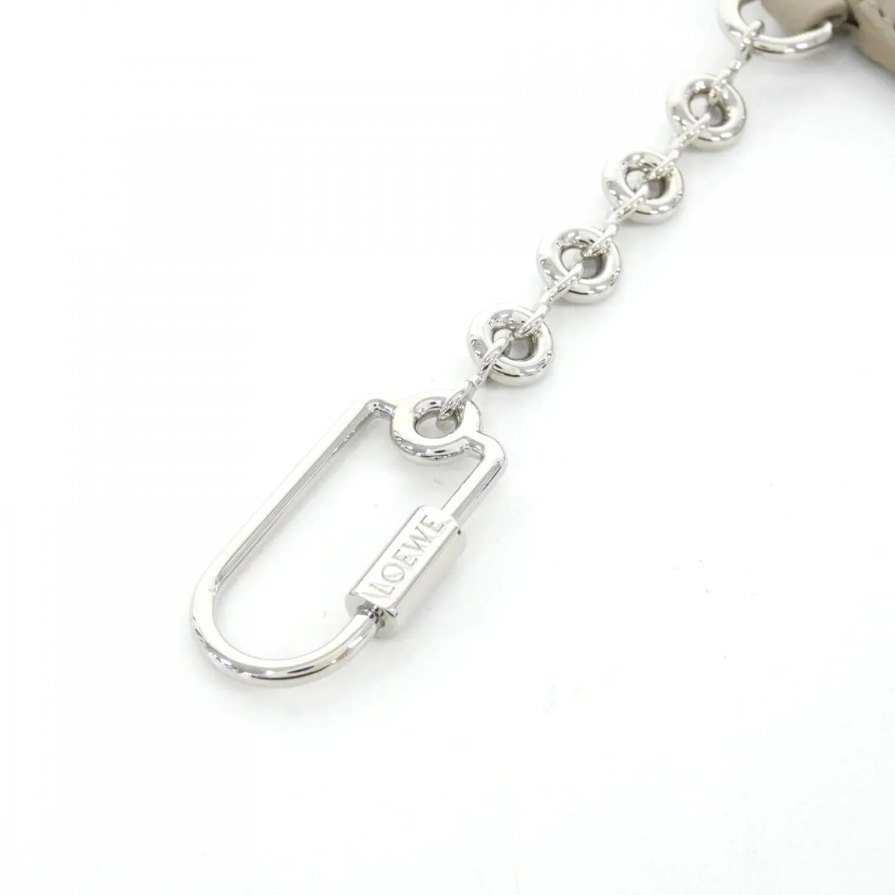 LOEWE C821SQLX03 Coin Case 4