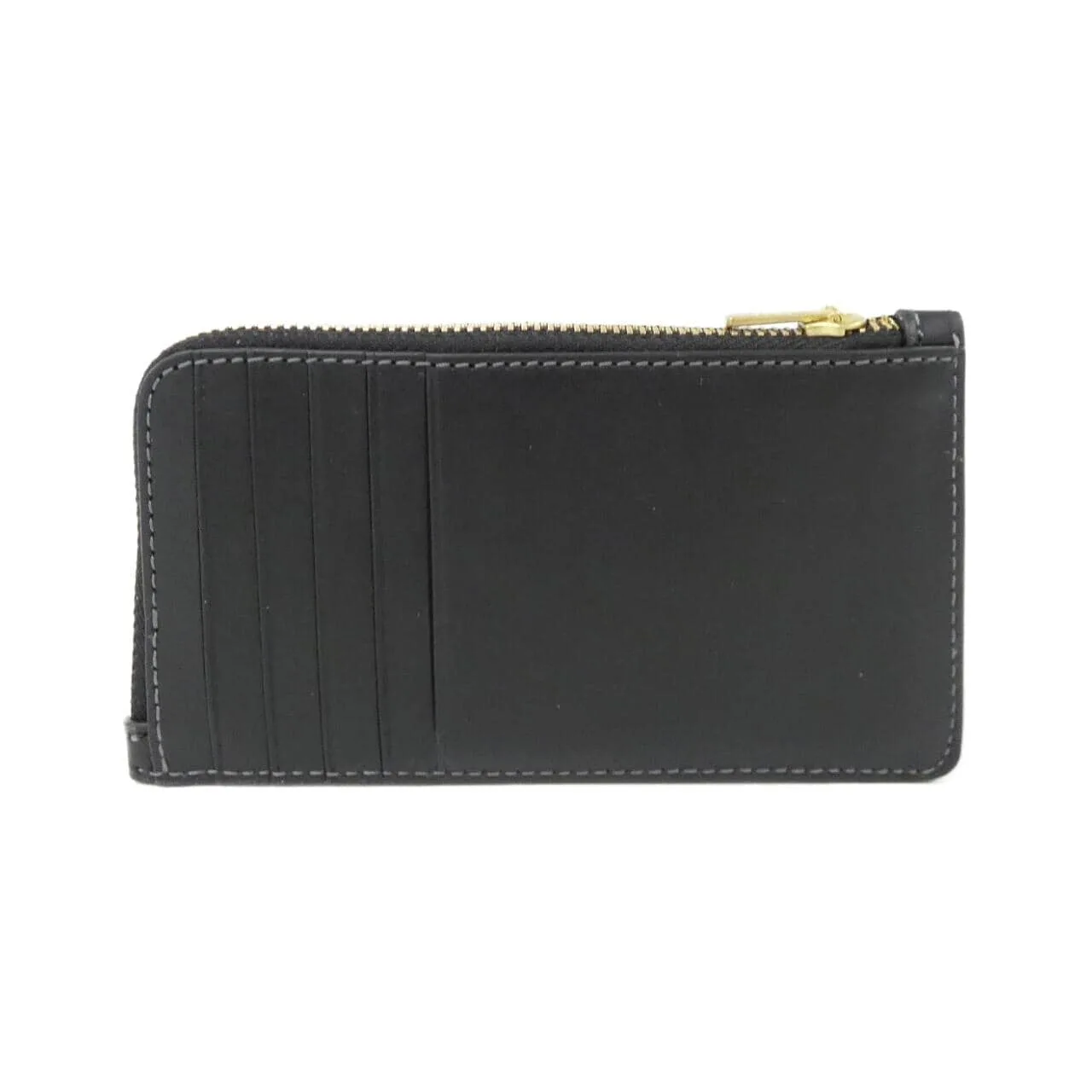 COACH CZ112 Coin Case 2