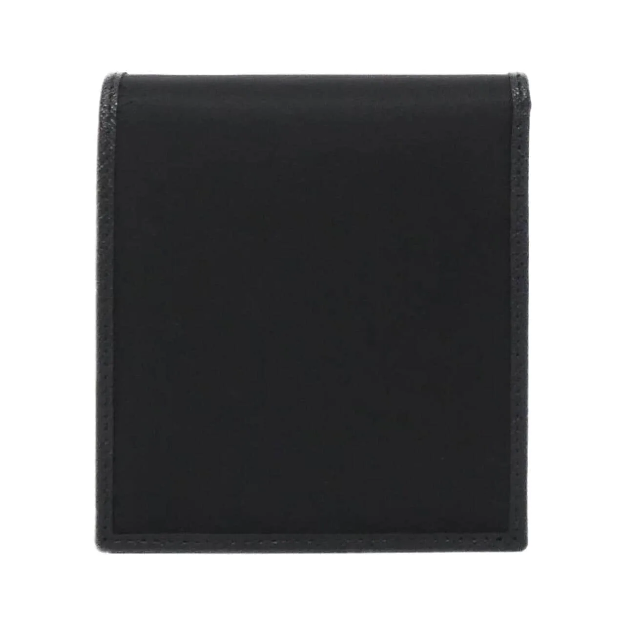 PRADA 2MO738 Wallet 2