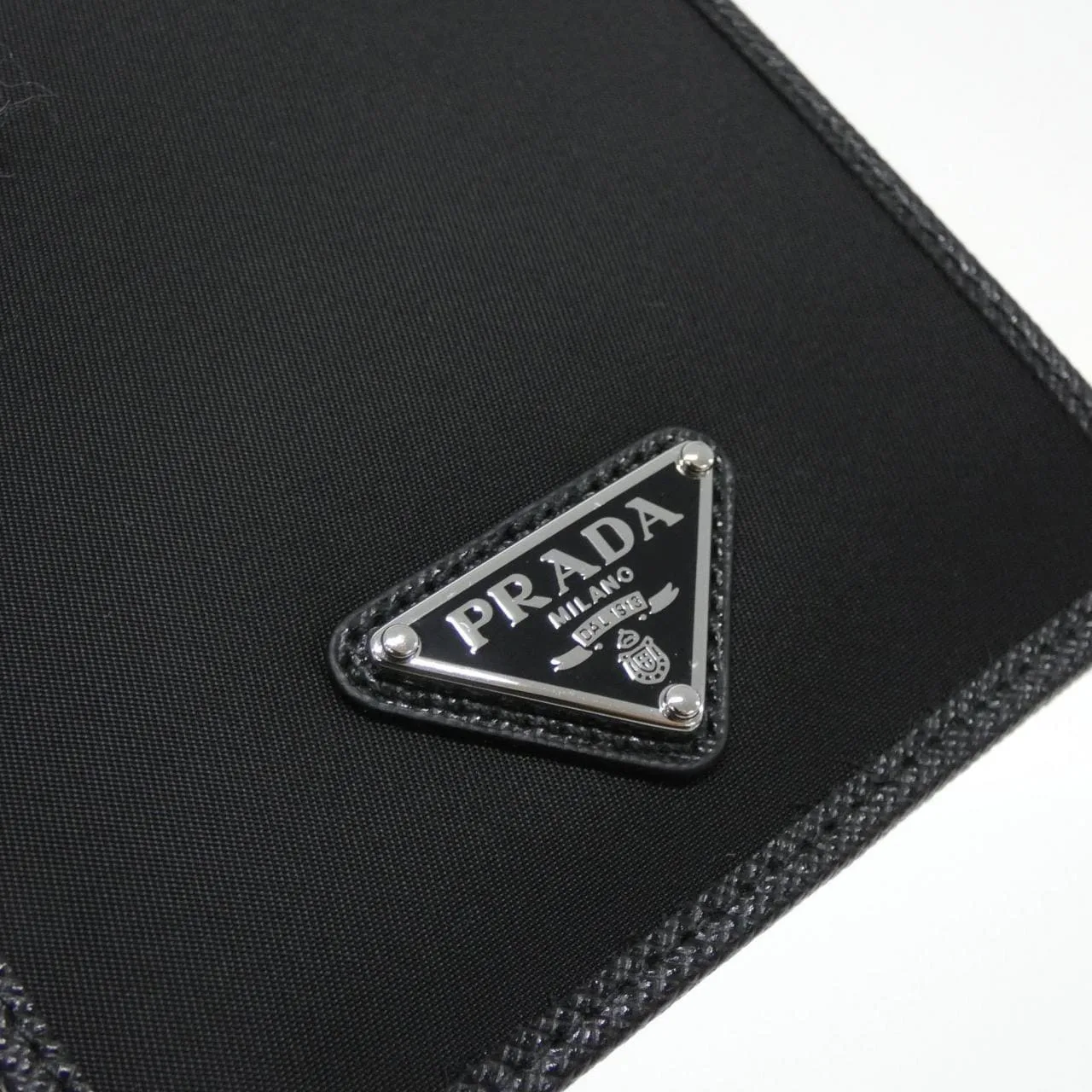 PRADA 2MO738 Wallet 3
