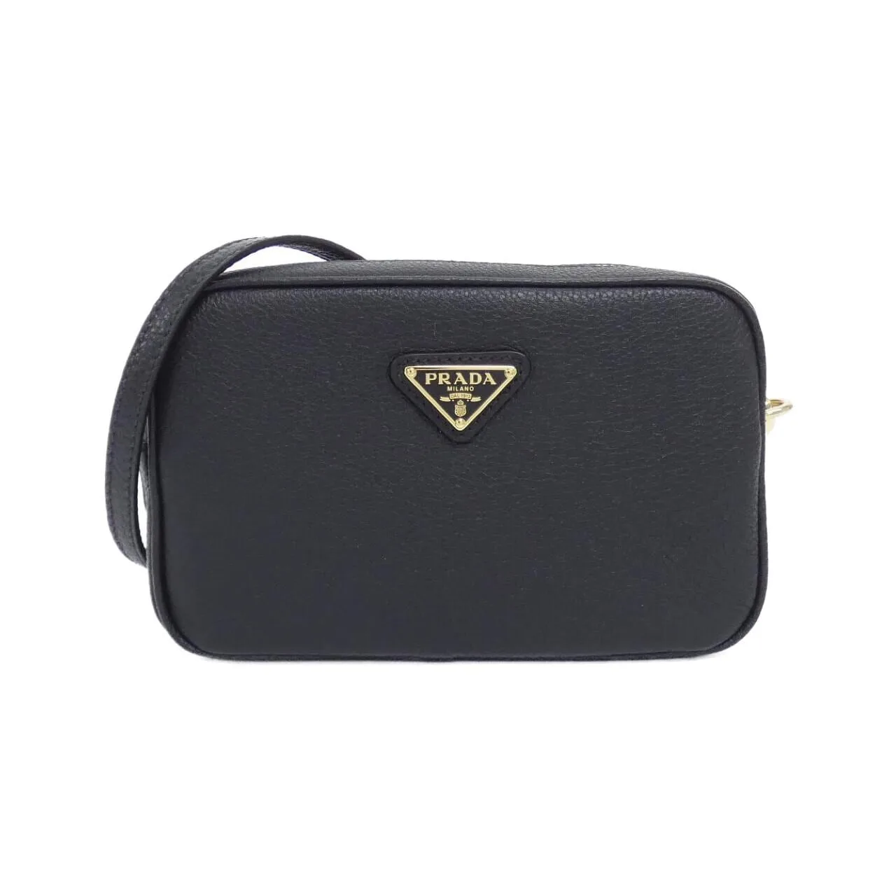 PRADA 1NF060 Shoulder