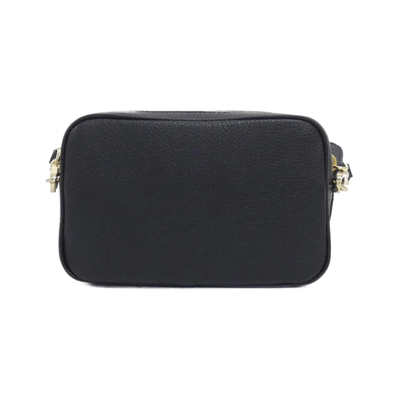 PRADA 1NF060 Shoulder 2