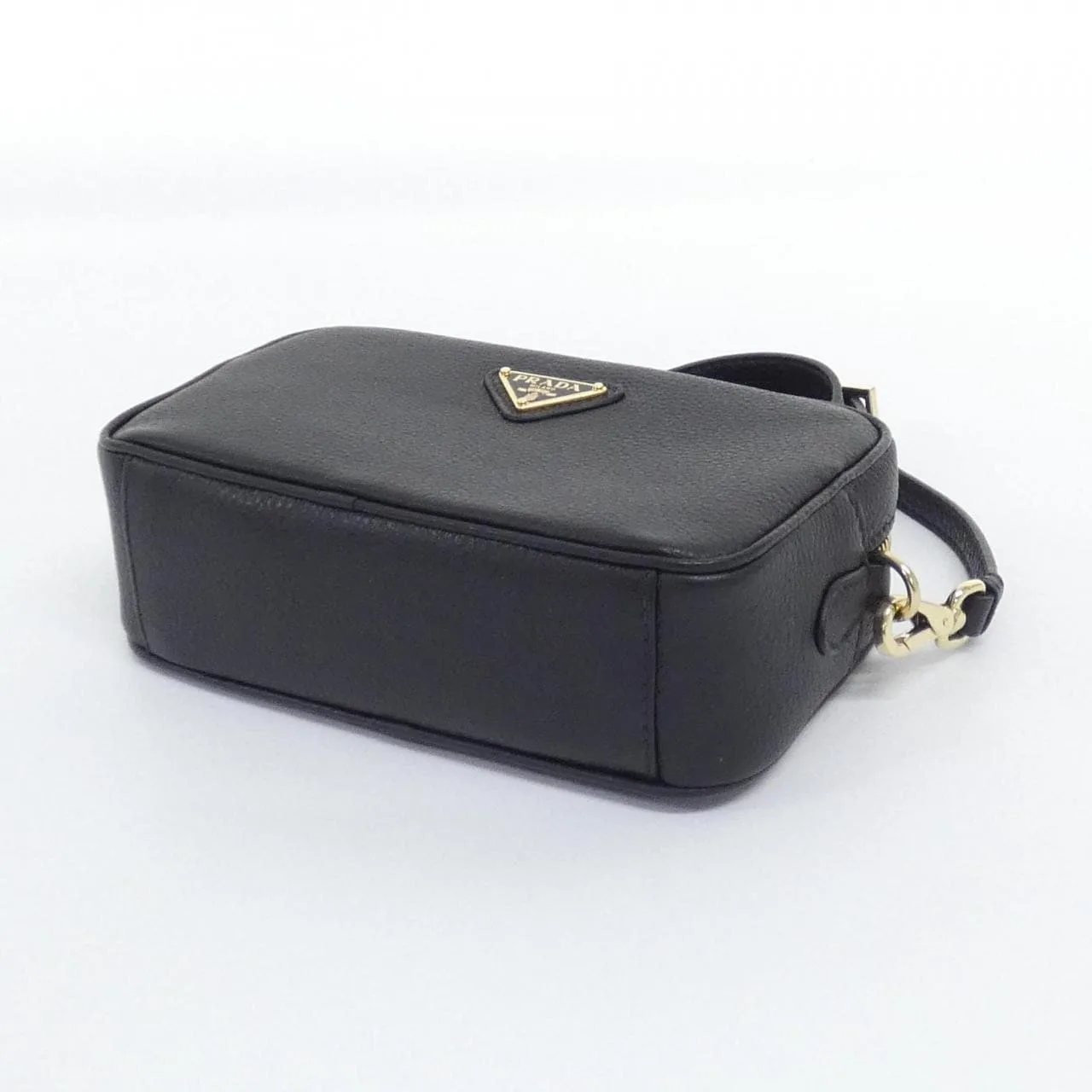 PRADA 1NF060 Shoulder 3