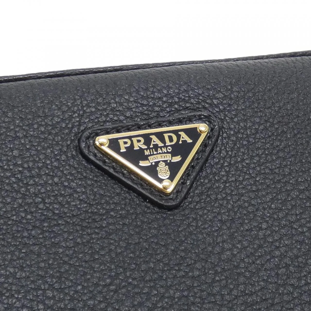PRADA 1NF060 Shoulder 4