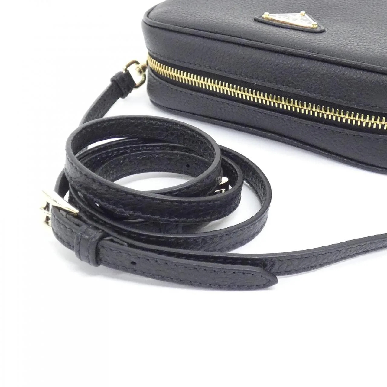 PRADA 1NF060 Shoulder 5