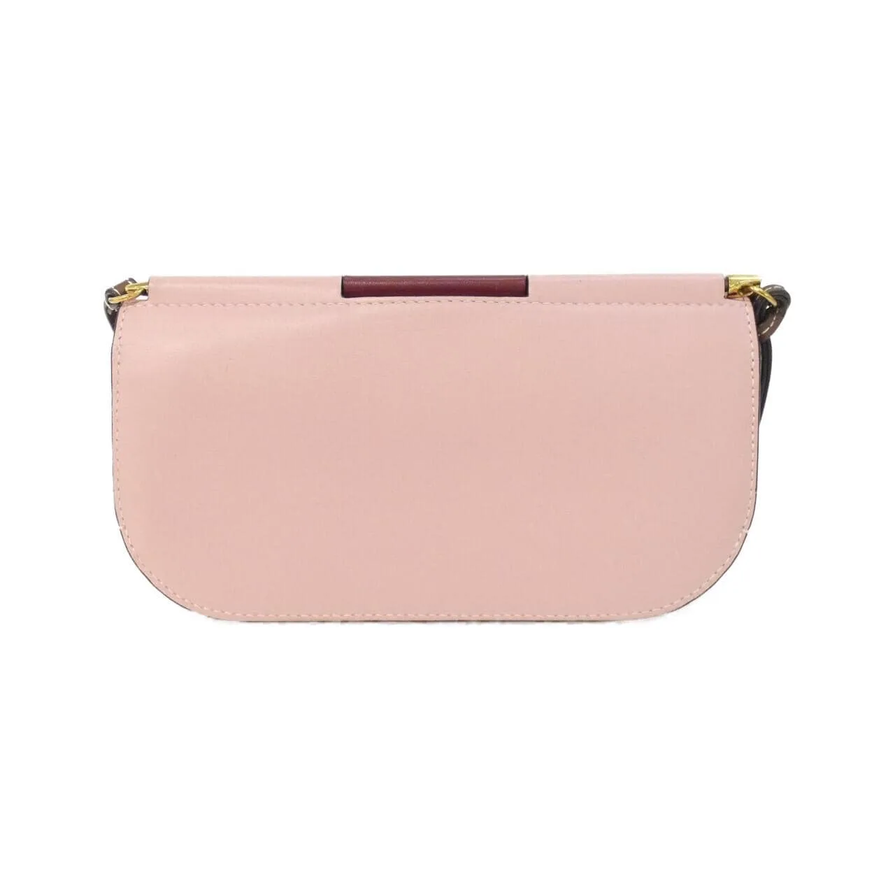 LOEWE Gate 113 54BU52 銀包 2