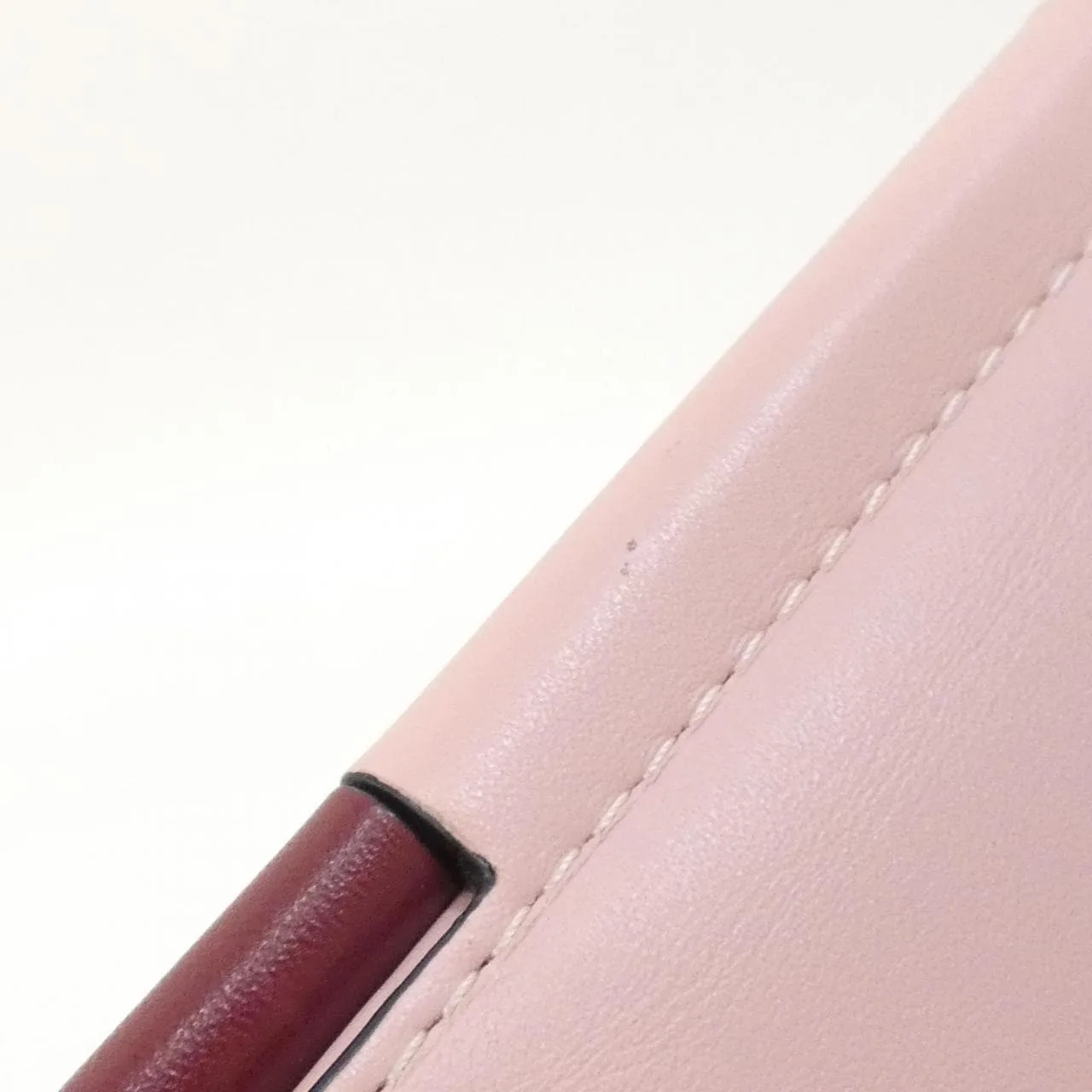 LOEWE Gate 113 54BU52 銀包 4
