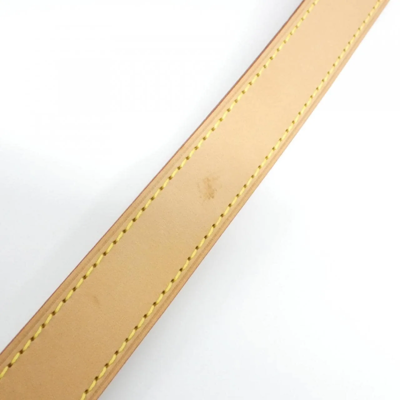 LOUIS VUITTON Keepall M41412 Boston Monogram Black Monogram Rank A - Thumbnail 8