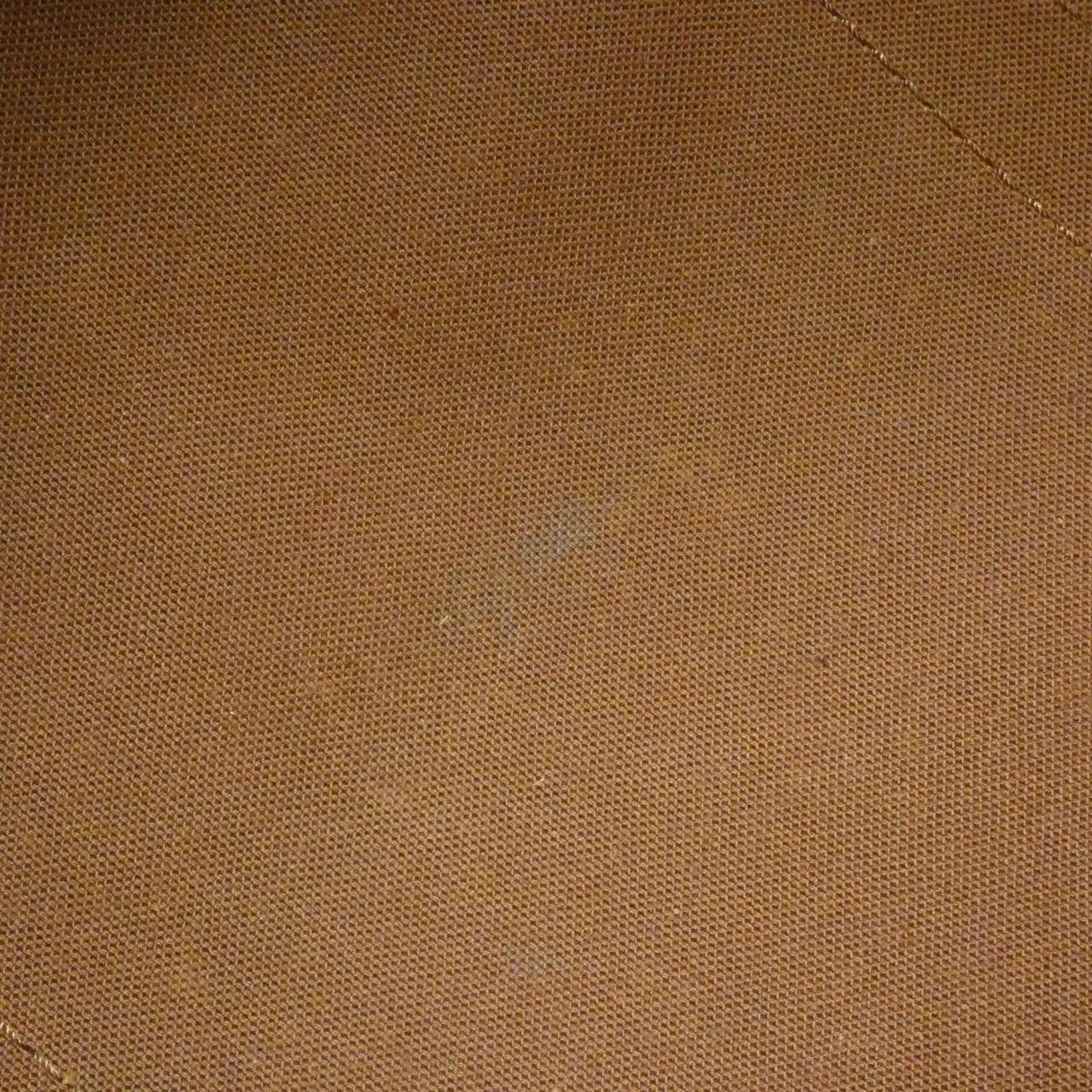 LOUIS VUITTON Keepall M41412 Boston Monogram Black Monogram Rank A - Thumbnail 10