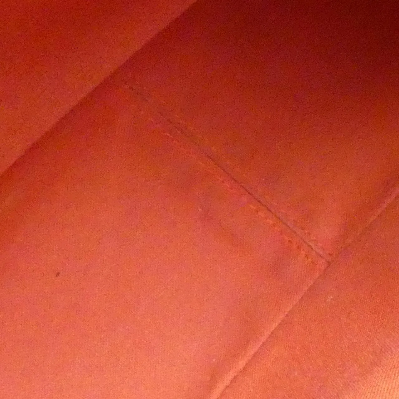 LOUIS VUITTON N41441 Shoulder Damier 黑色 Damier 中古品B - 縮圖 9