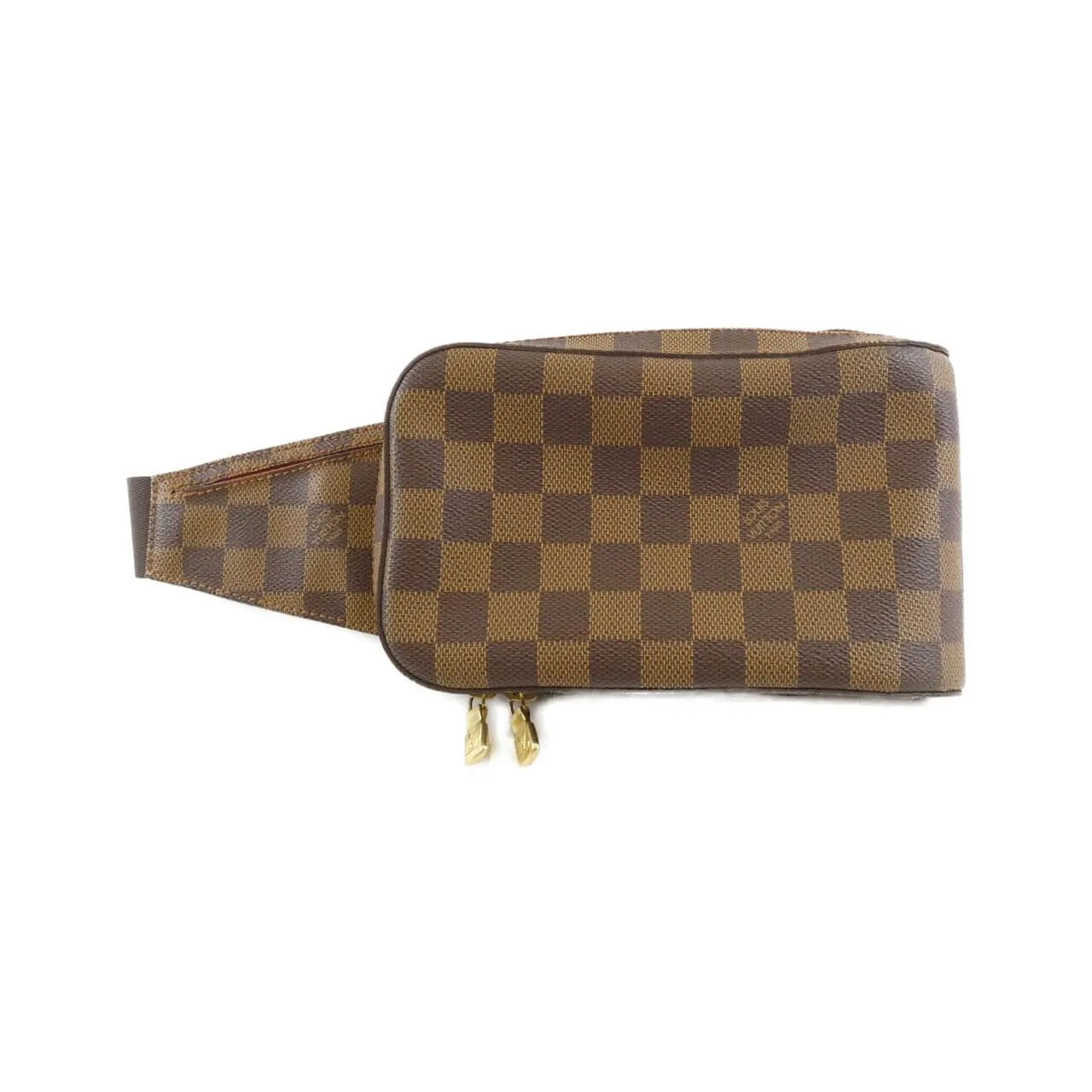 LOUIS VUITTON N51994 Shoulder Damier