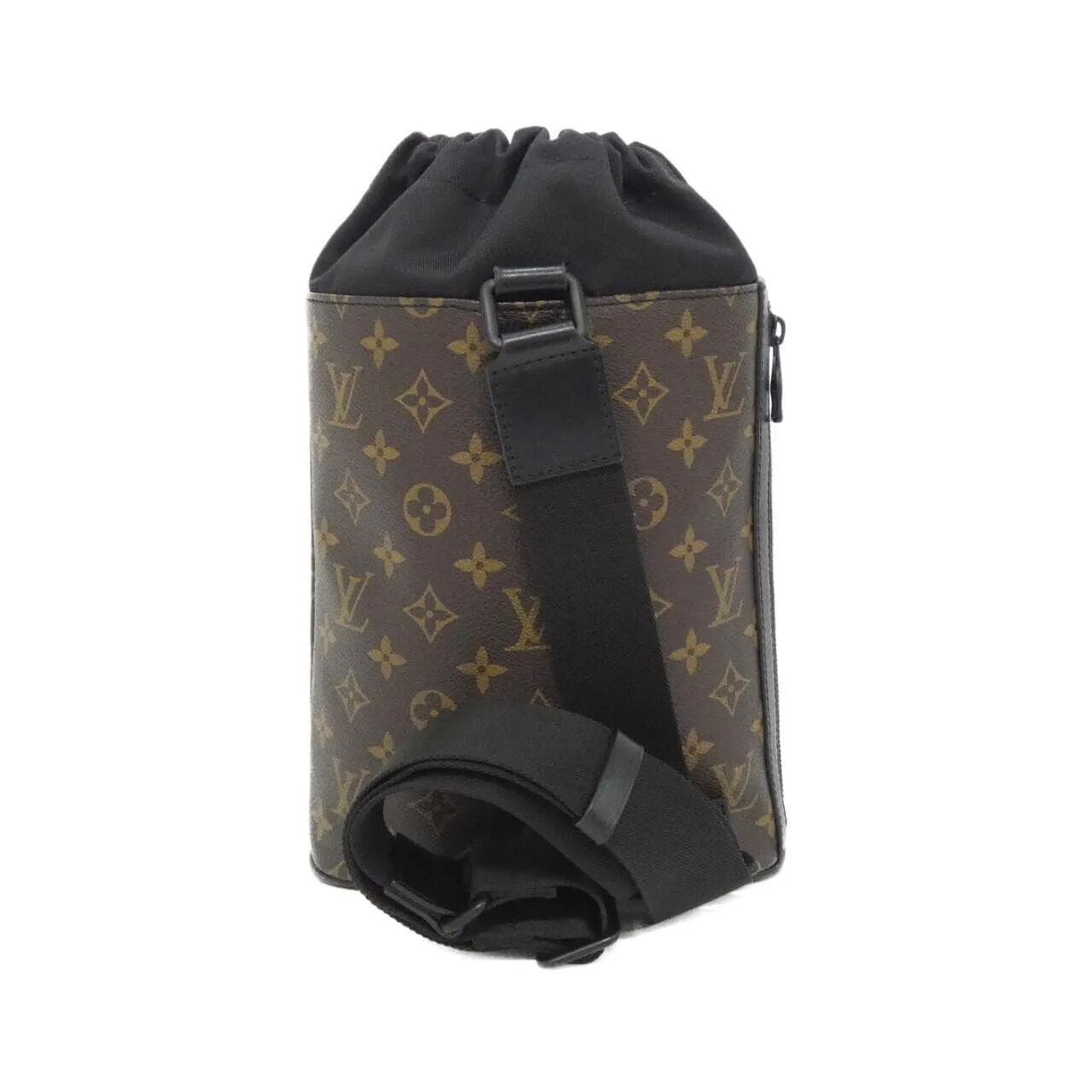 LOUIS VUITTON M44625 肩背包 Monogram 2