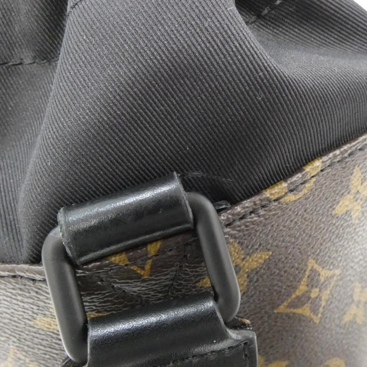 LOUIS VUITTON M44625 肩背包 Monogram 5