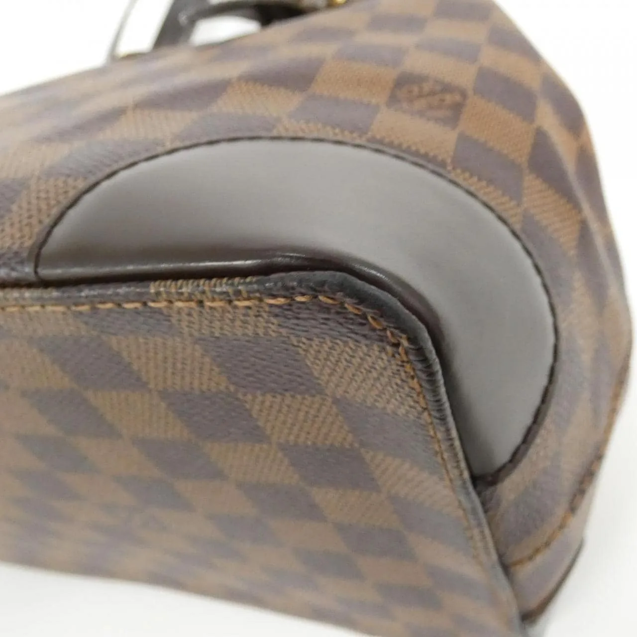 LOUIS VUITTON N51204 Handbag Damier 3