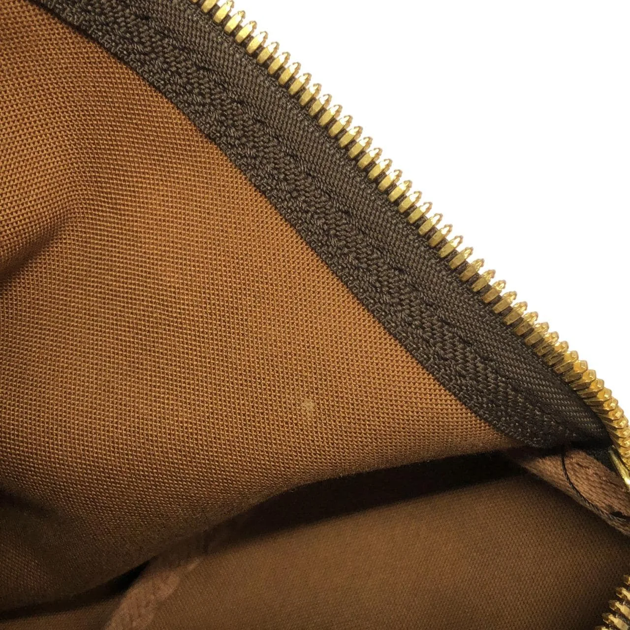 LOUIS VUITTON Keepall M41428 Boston Monogram Black Monogram Rank A - Thumbnail 10