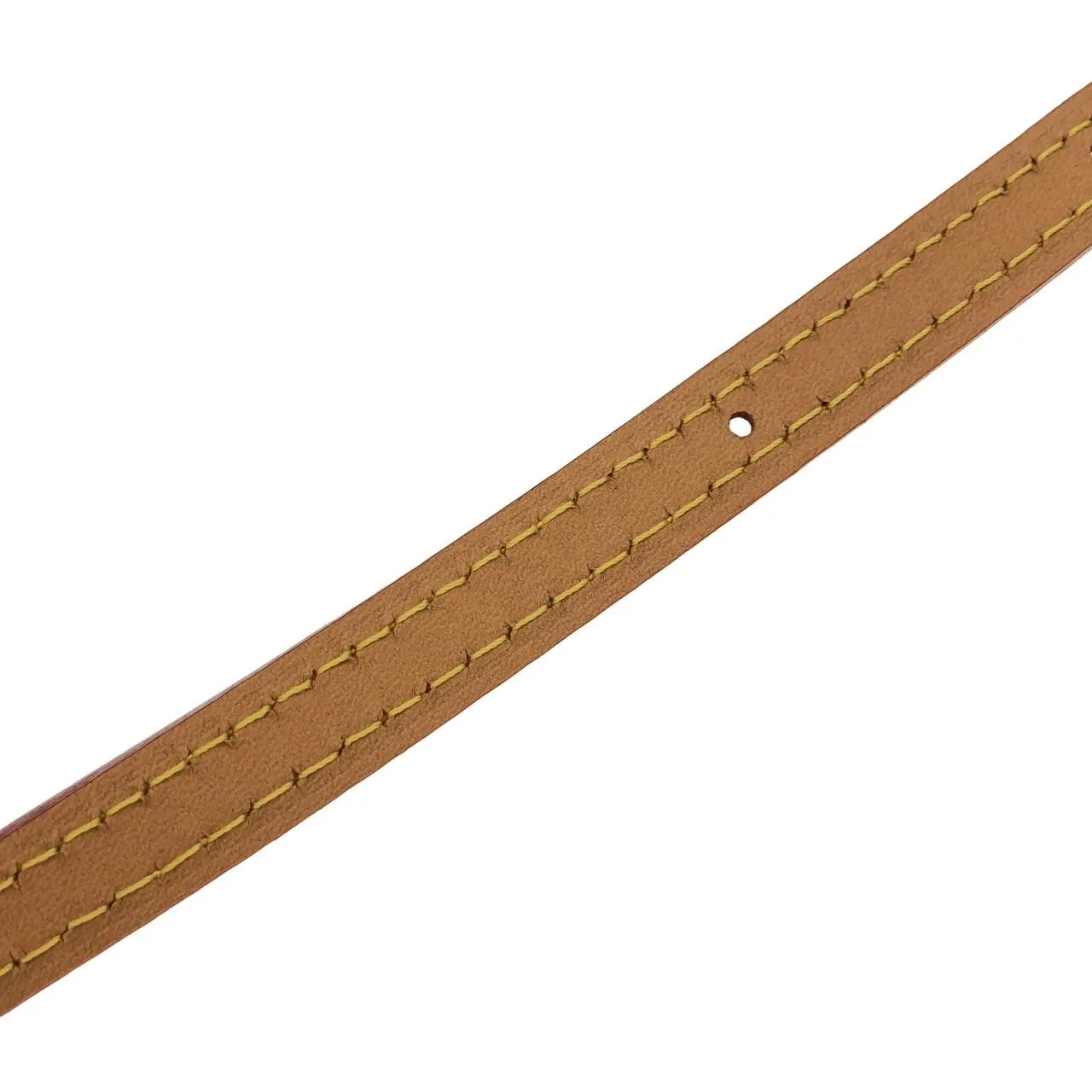 LOUIS VUITTON M80874 Pouch Monogram Black Monogram Rank A - Thumbnail 6