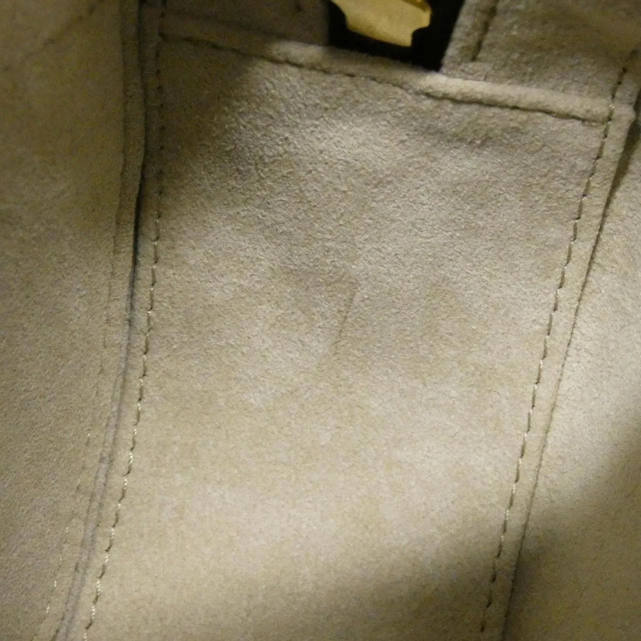 LOUIS VUITTON M45366 Shoulder Canvas Rouge Canvas Rank A - Thumbnail 5