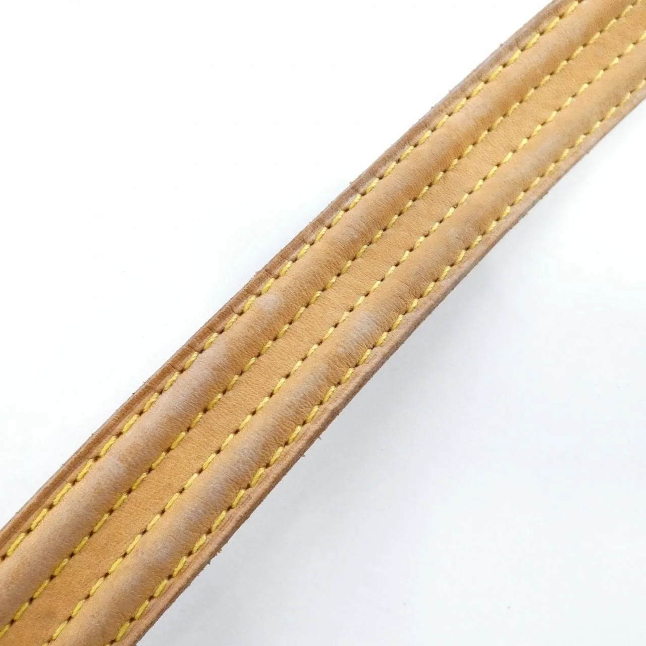 LOUIS VUITTON Viva Cité M51164 Shoulder Monogram 黑色 Monogram 中古品B - 縮圖 6