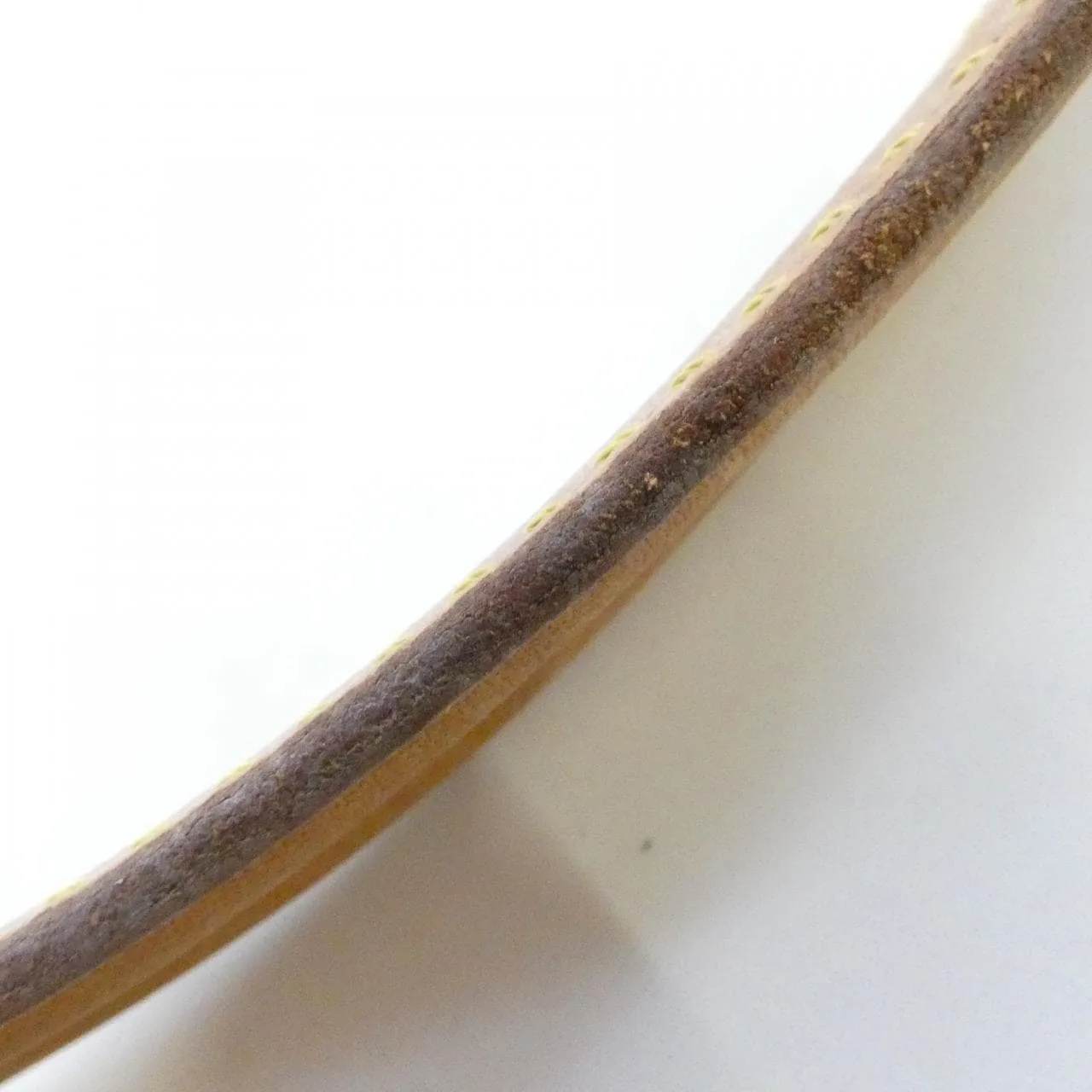 LOUIS VUITTON Viva Cité M51164 Shoulder Monogram 黑色 Monogram 中古品B - 縮圖 8