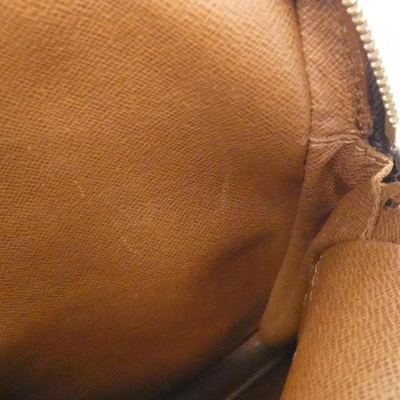 LOUIS VUITTON M45266 Shoulder Monogram Black Monogram Rank A - Thumbnail 10